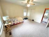 72 Allen Ln - Photo 20