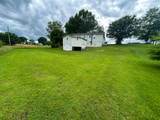 72 Allen Ln - Photo 3