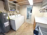 72 Allen Ln - Photo 21