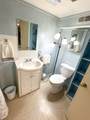 72 Allen Ln - Photo 22