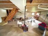 72 Allen Ln - Photo 23