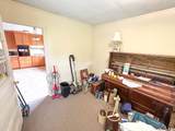72 Allen Ln - Photo 24