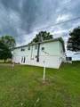 72 Allen Ln - Photo 4