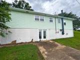 72 Allen Ln - Photo 5