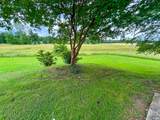 72 Allen Ln - Photo 6