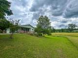 72 Allen Ln - Photo 7