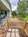 72 Allen Ln - Photo 8
