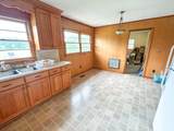 72 Allen Ln - Photo 10