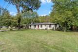 5013 Suter Dr - Photo 1