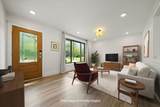 5013 Suter Dr - Photo 2