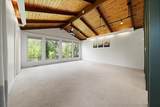5013 Suter Dr - Photo 11