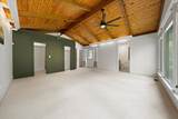 5013 Suter Dr - Photo 12