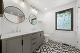 5013 Suter Dr - Photo 13