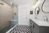 5013 Suter Dr - Photo 15