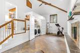 5013 Suter Dr - Photo 17