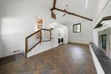 5013 Suter Dr - Photo 18