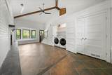 5013 Suter Dr - Photo 20