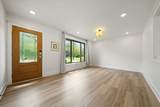 5013 Suter Dr - Photo 3