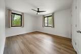 5013 Suter Dr - Photo 21