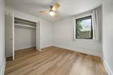 5013 Suter Dr - Photo 22
