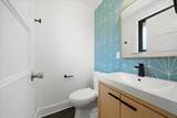 5013 Suter Dr - Photo 23