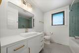 5013 Suter Dr - Photo 24
