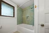5013 Suter Dr - Photo 25