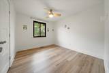 5013 Suter Dr - Photo 26