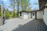 5013 Suter Dr - Photo 27