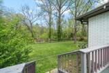 5013 Suter Dr - Photo 28