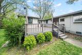 5013 Suter Dr - Photo 29