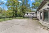 5013 Suter Dr - Photo 30