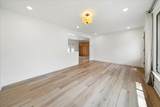 5013 Suter Dr - Photo 4