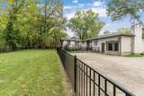 5013 Suter Dr - Photo 31