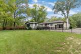 5013 Suter Dr - Photo 32