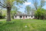 5013 Suter Dr - Photo 33