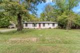 5013 Suter Dr - Photo 34