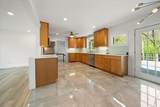 5013 Suter Dr - Photo 5
