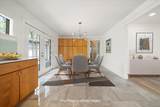 5013 Suter Dr - Photo 6
