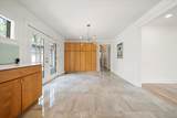 5013 Suter Dr - Photo 7
