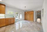 5013 Suter Dr - Photo 8