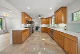 5013 Suter Dr - Photo 9