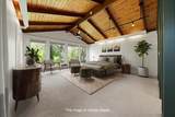 5013 Suter Dr - Photo 10