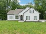 97 Collins River Dr - Photo 1