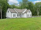 97 Collins River Dr - Photo 2