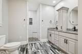 97 Collins River Dr - Photo 13