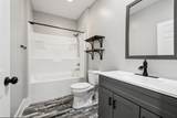 97 Collins River Dr - Photo 19