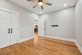 97 Collins River Dr - Photo 20