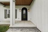 97 Collins River Dr - Photo 3