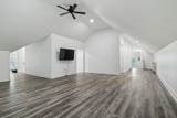97 Collins River Dr - Photo 21